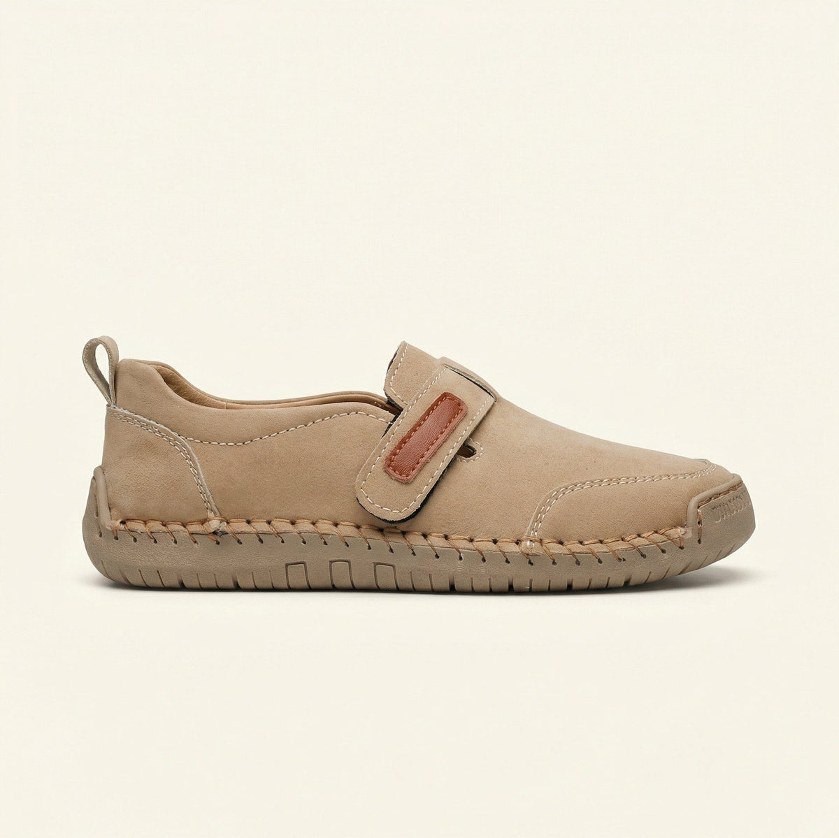 coloris Beige