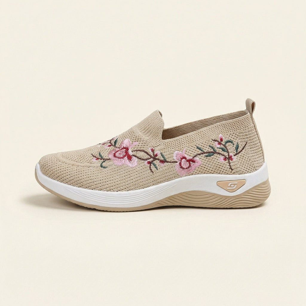 coloris Beige