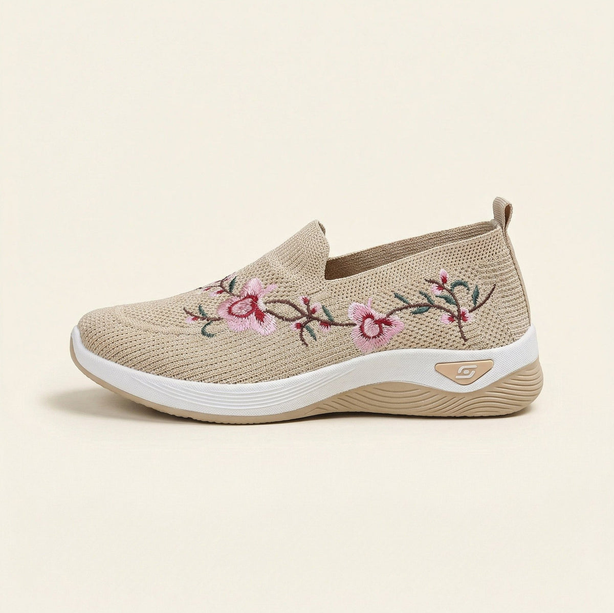 coloris Beige
