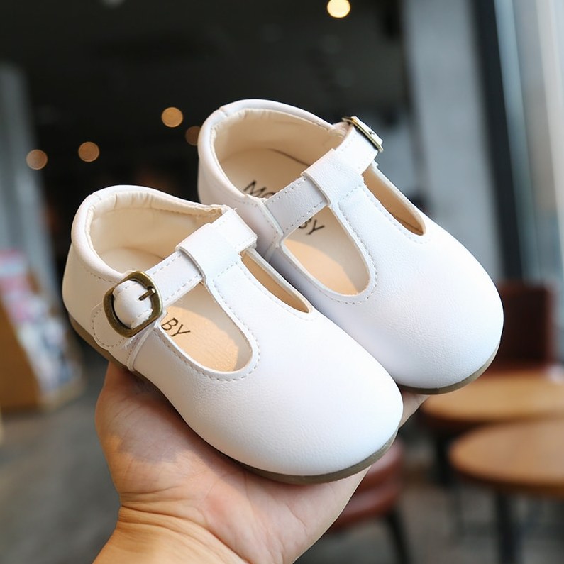 coloris Blanc