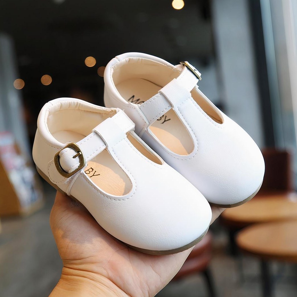 coloris Blanc