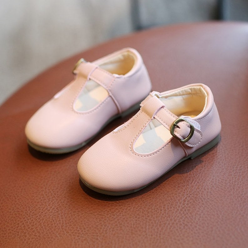 coloris Rose