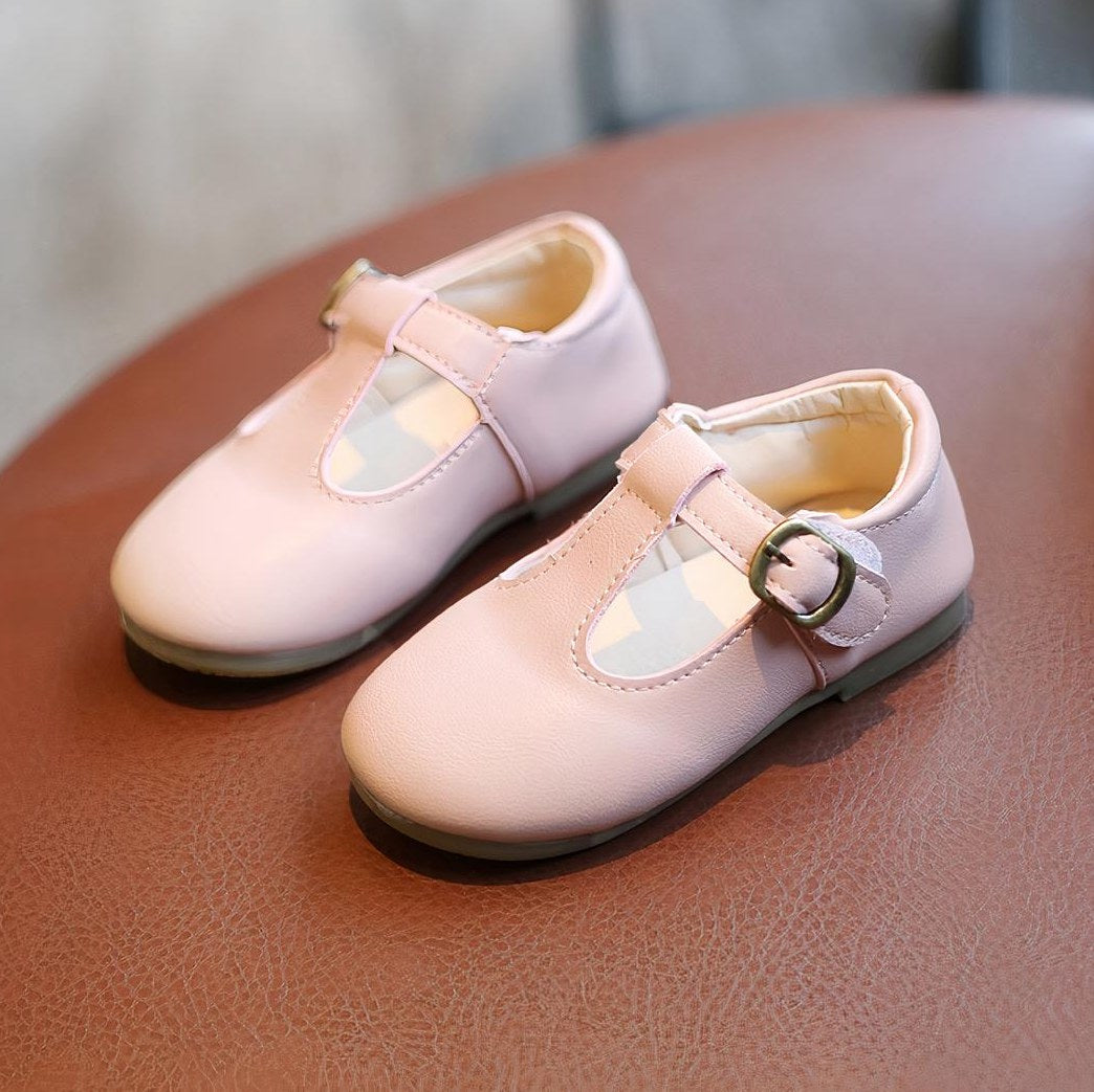 coloris Rose
