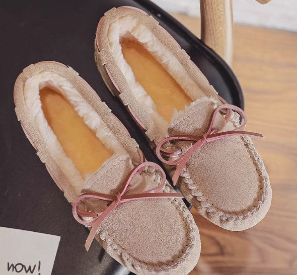 coloris Beige