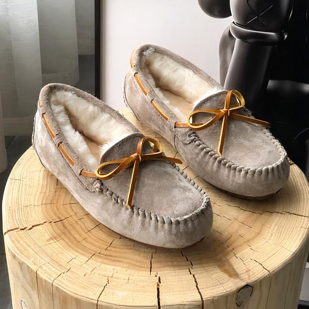 coloris Beige