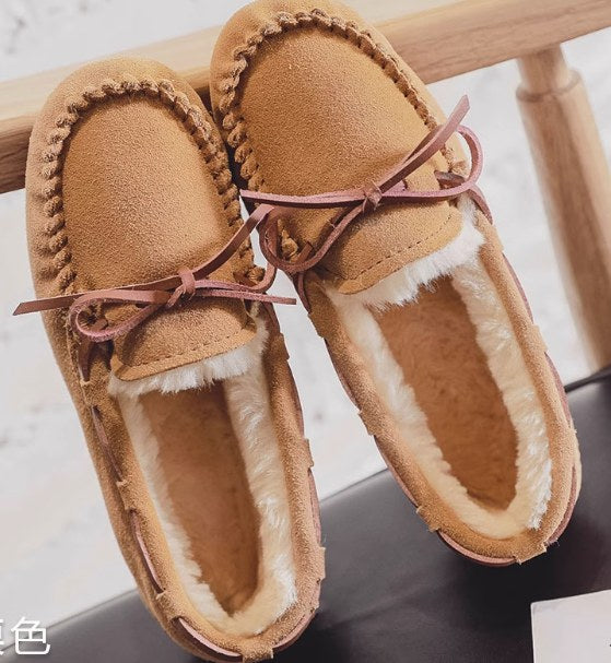 coloris Camel