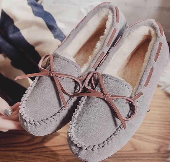 coloris Gris