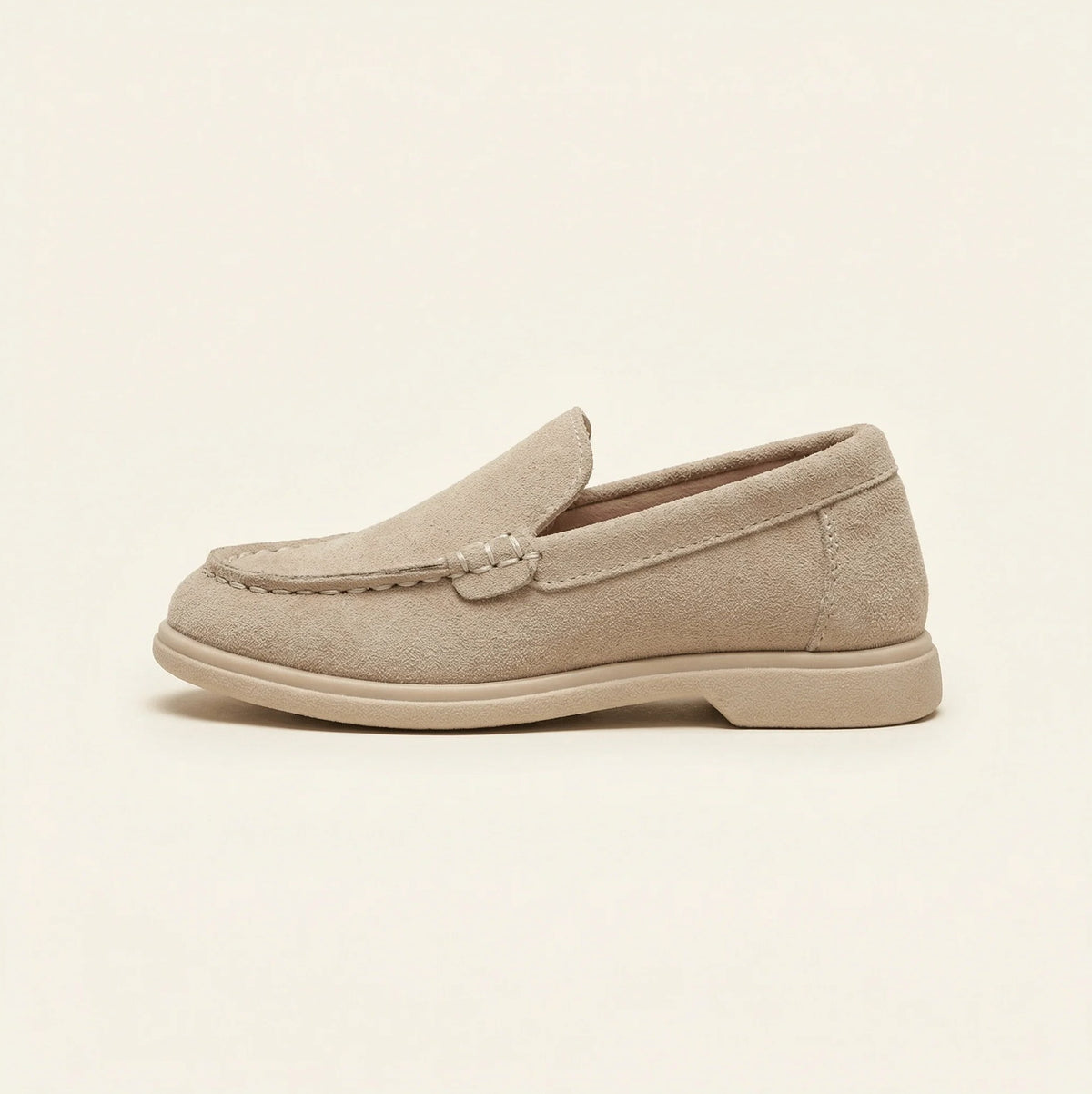 coloris Beige