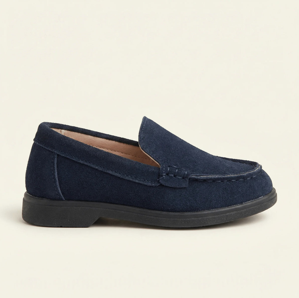 coloris Bleu Marine