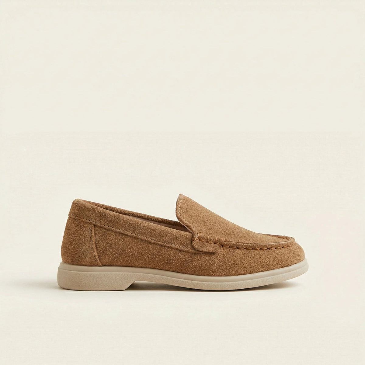 coloris Marron