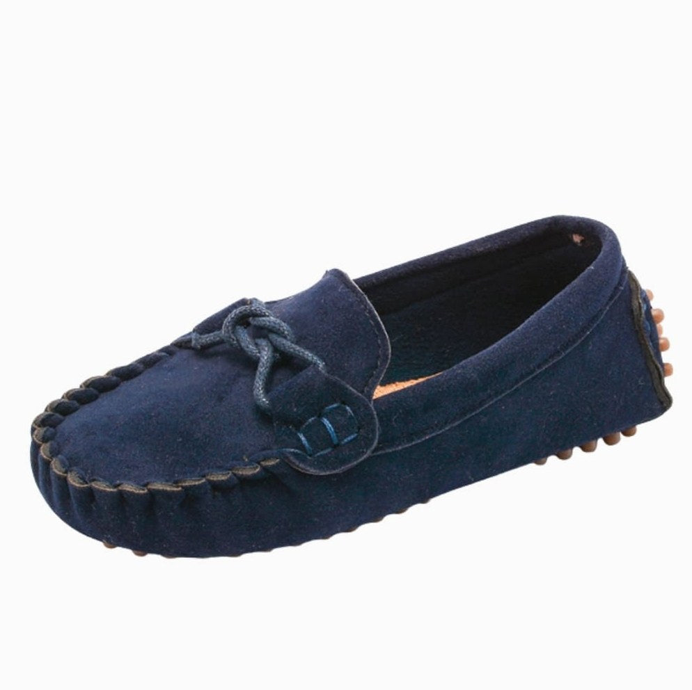 coloris Bleu marine