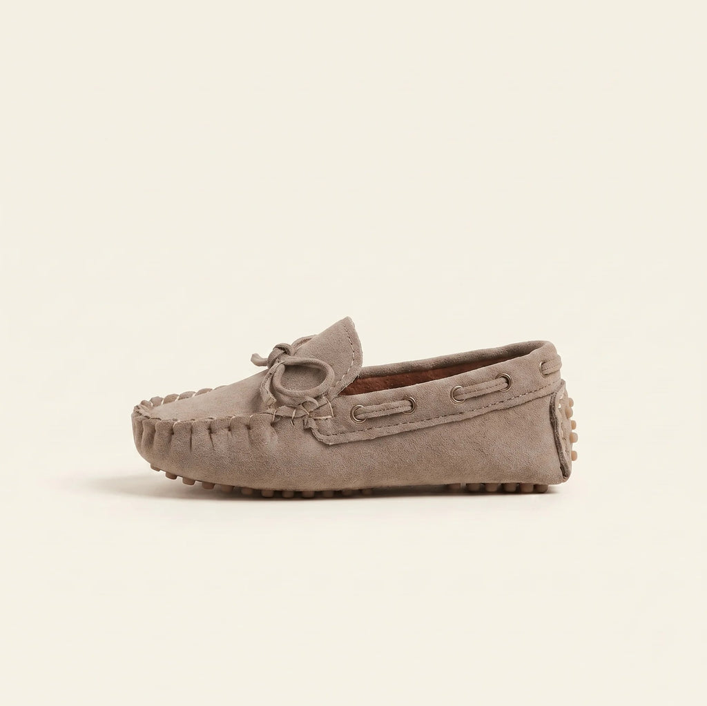 coloris Beige