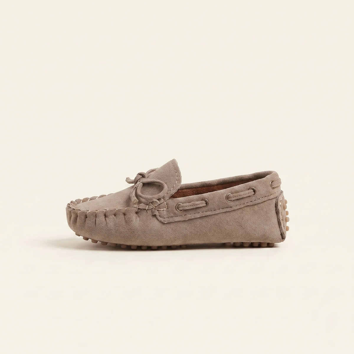 coloris Beige