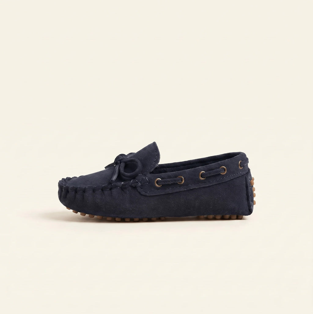 coloris Bleu Marine