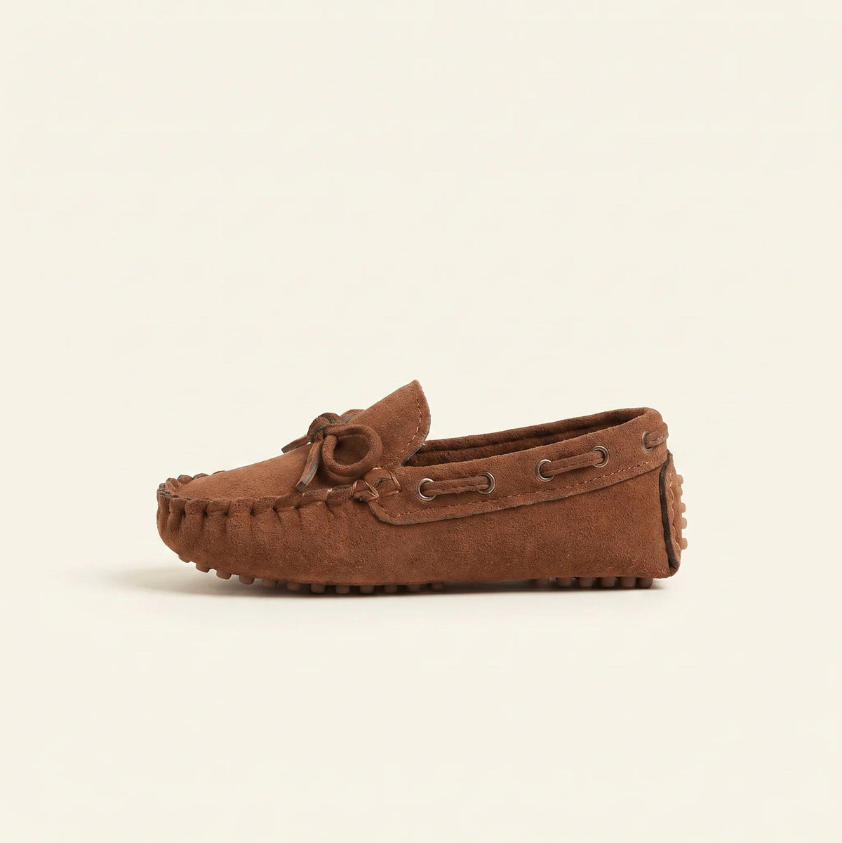 coloris Marron