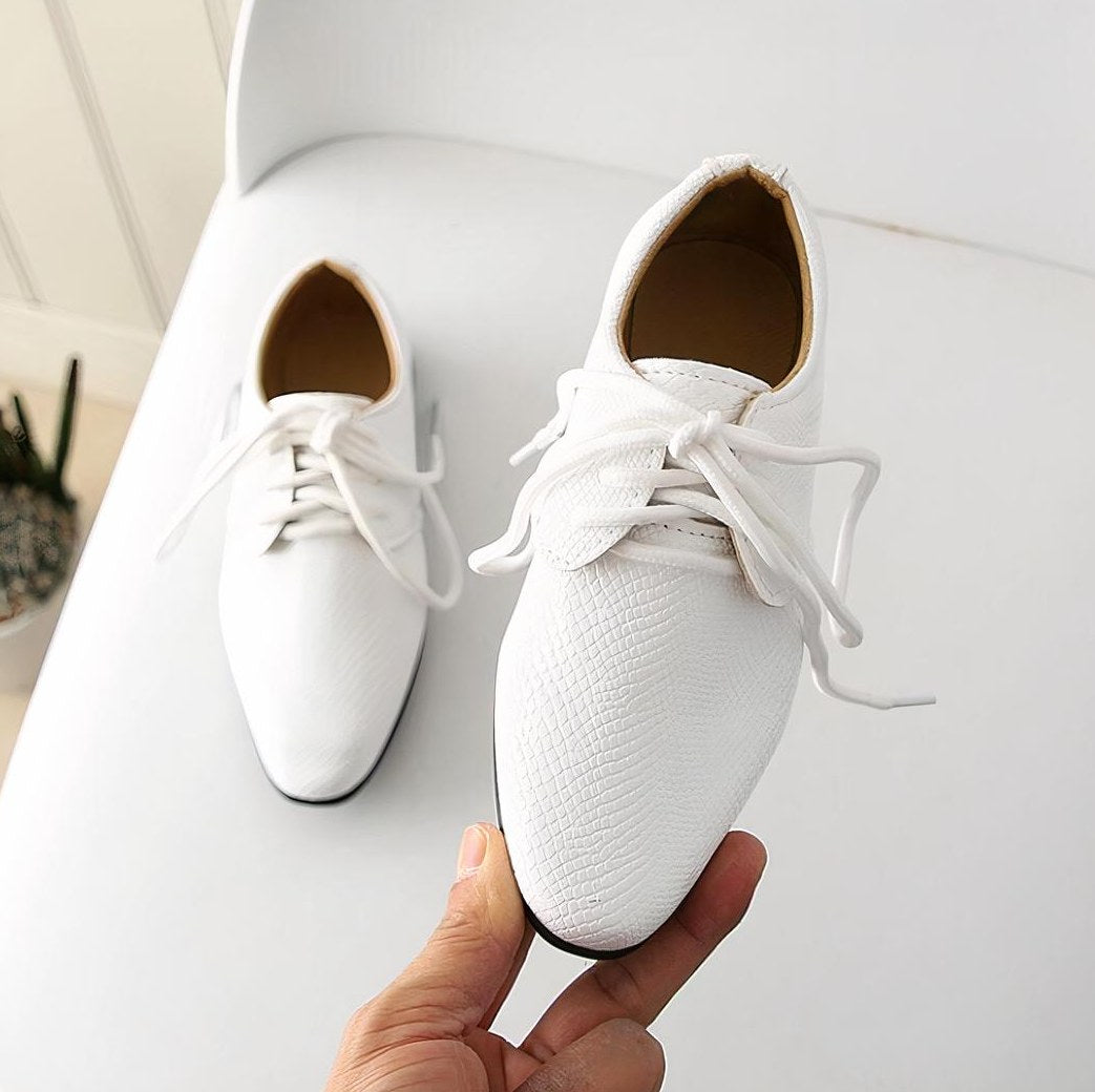 coloris Blanc