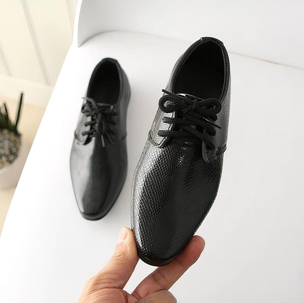 coloris Noir
