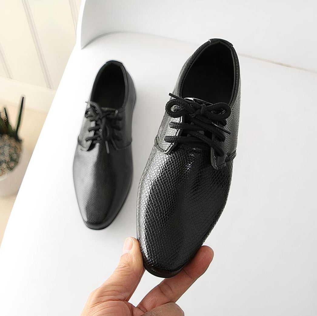 coloris Noir
