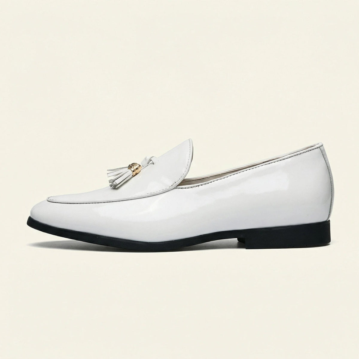 coloris Blanc