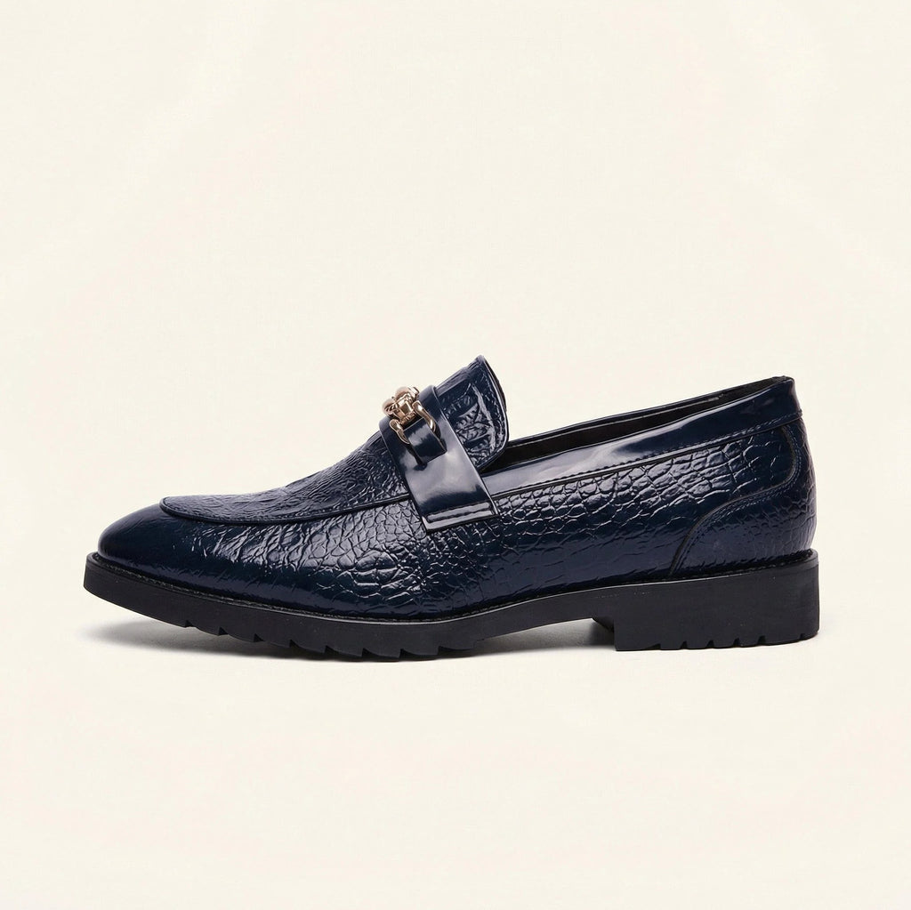 coloris Bleu Marine