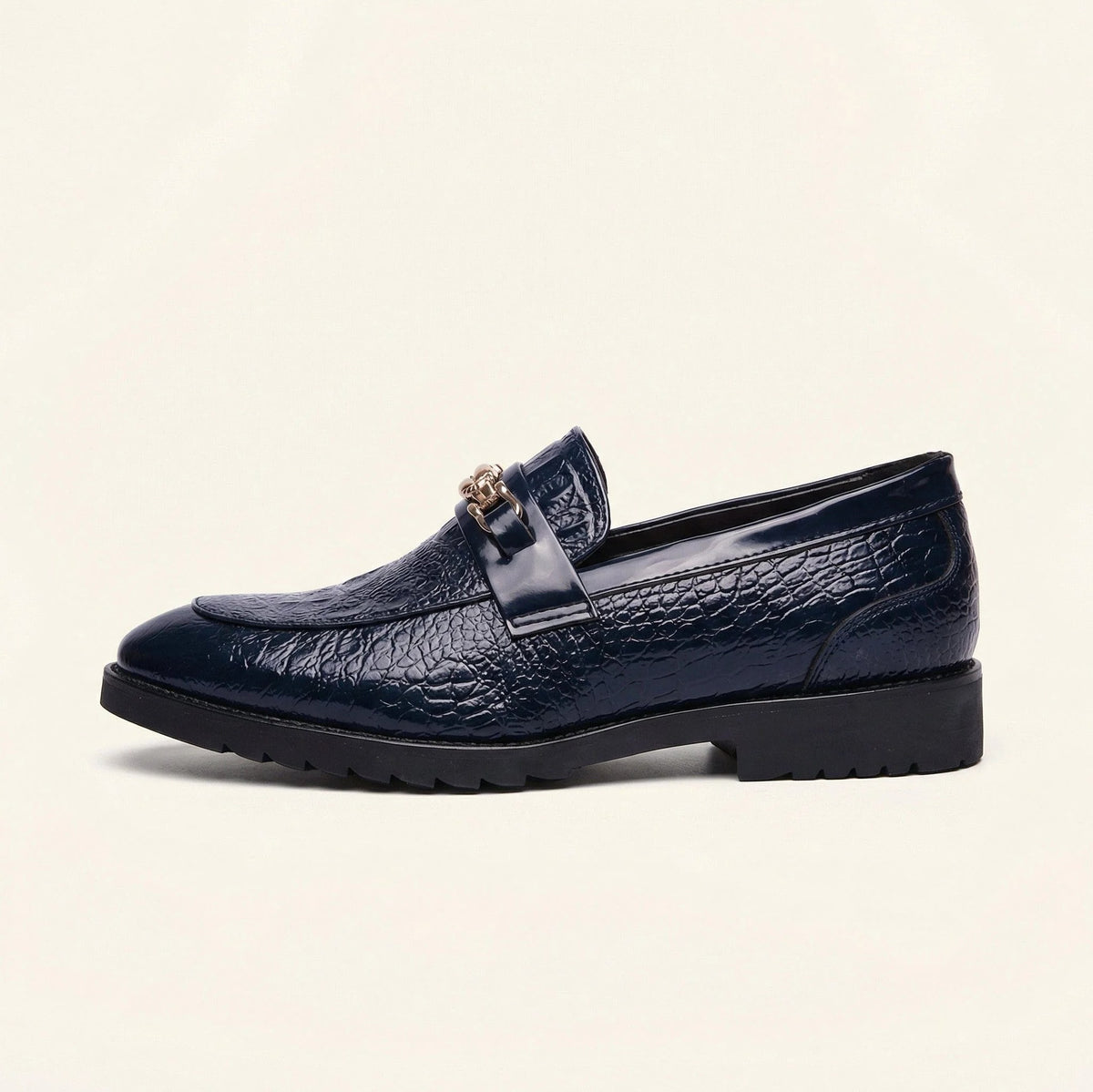 coloris Bleu Marine