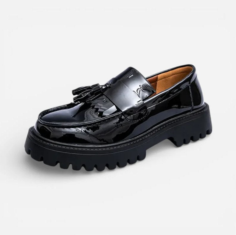 coloris Noir