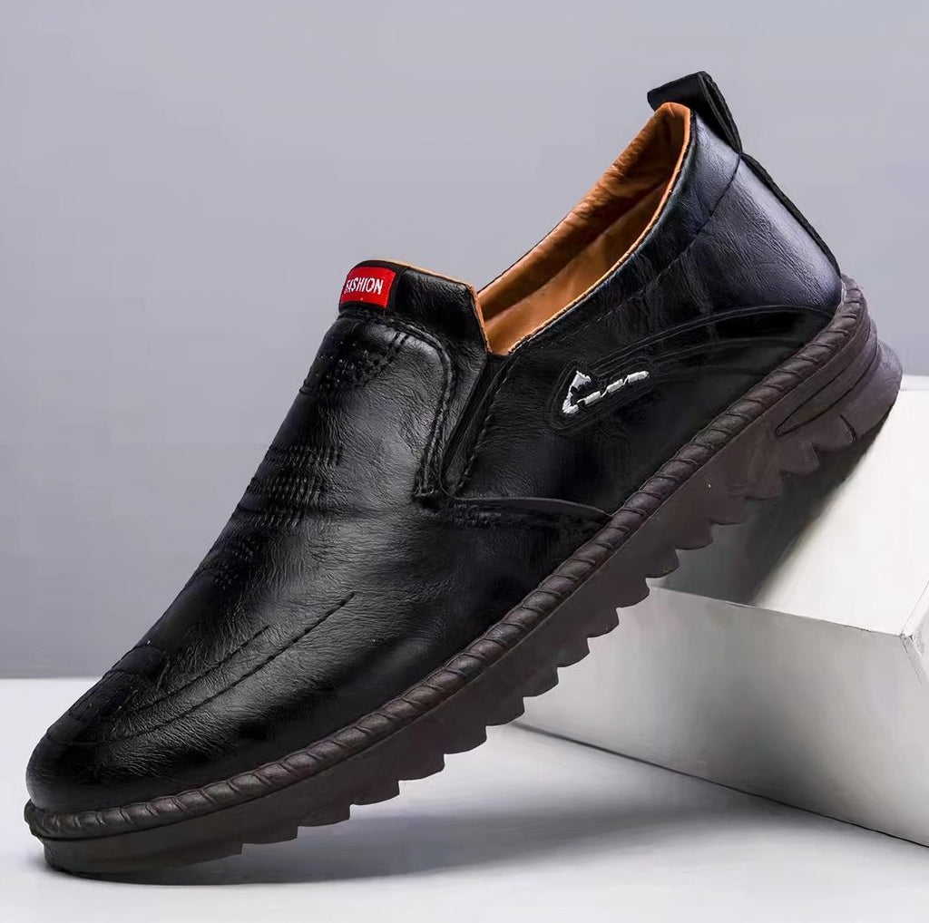 coloris Noir