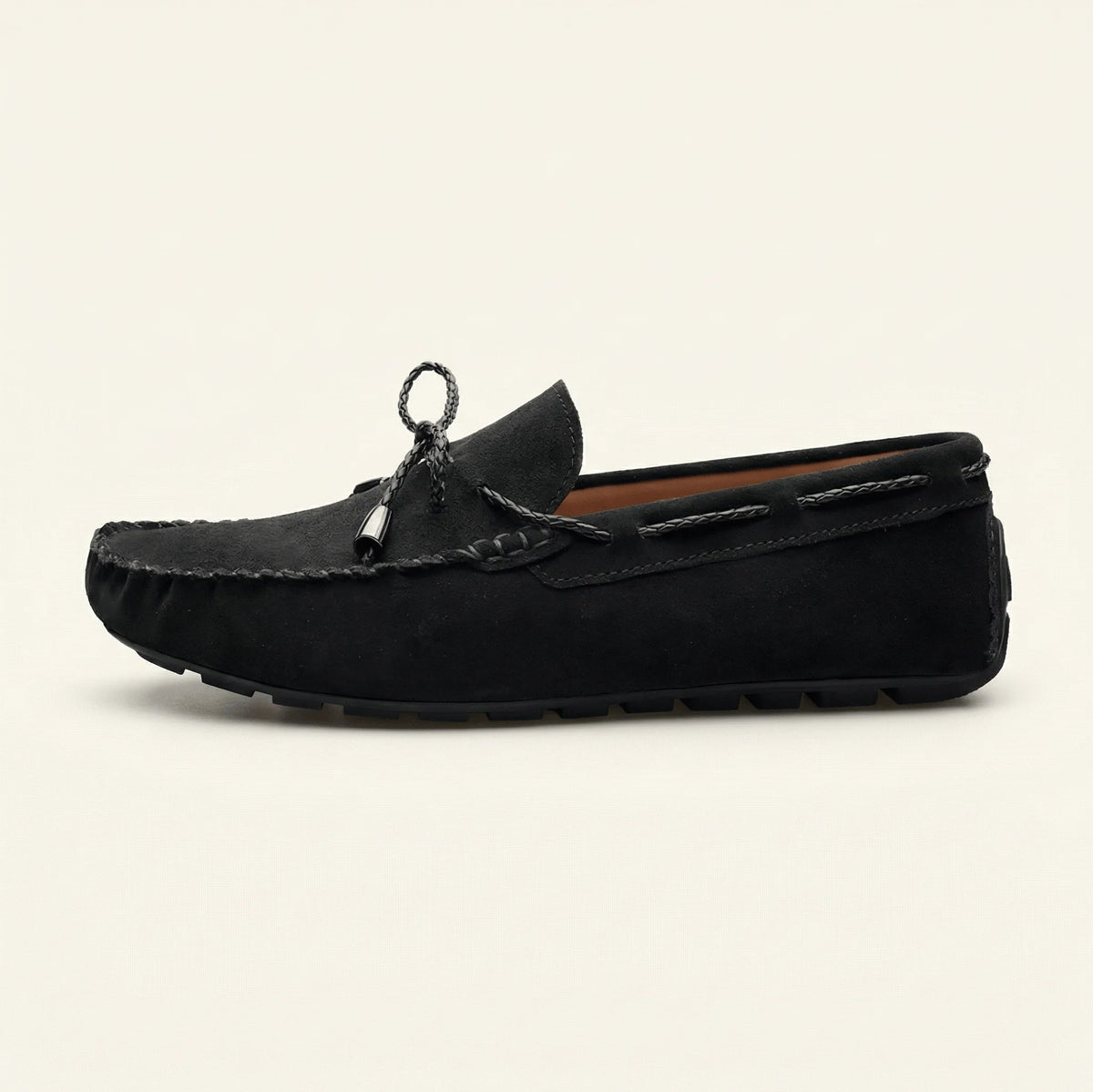 coloris Noir