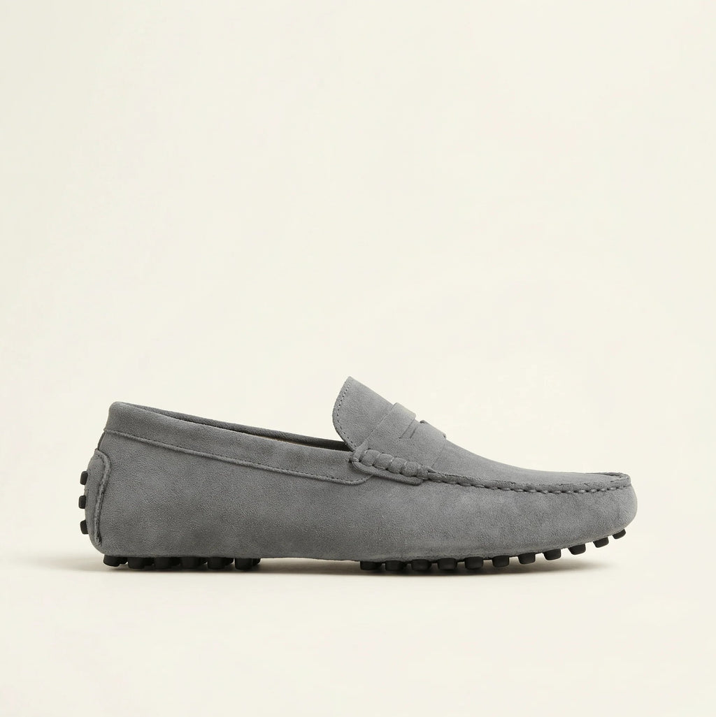 coloris Gris