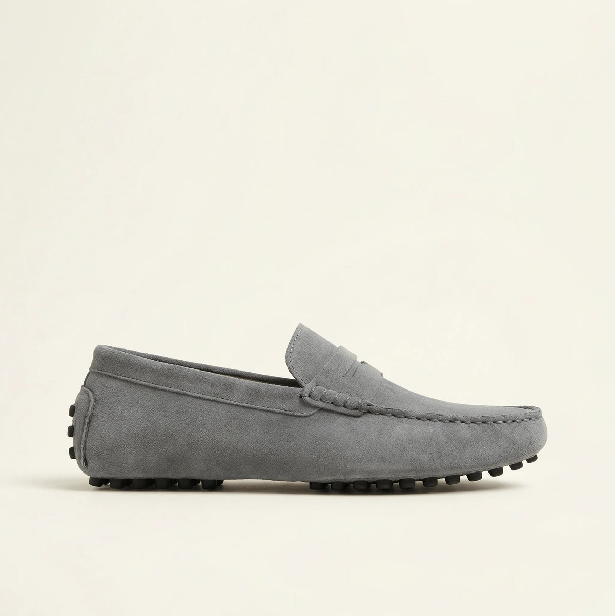 coloris Gris