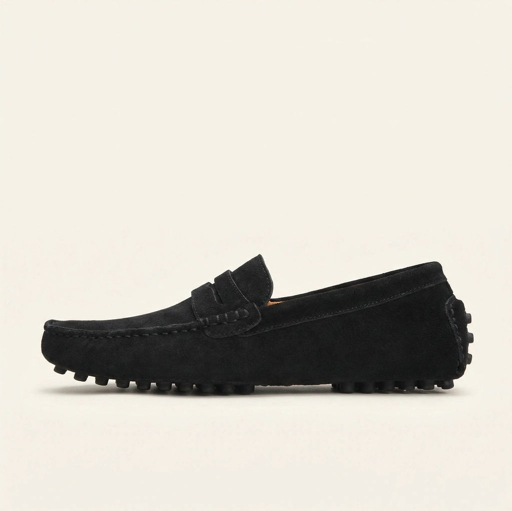coloris Noir
