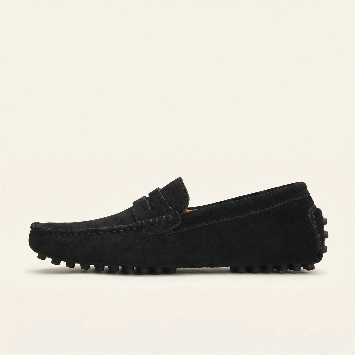 coloris Noir
