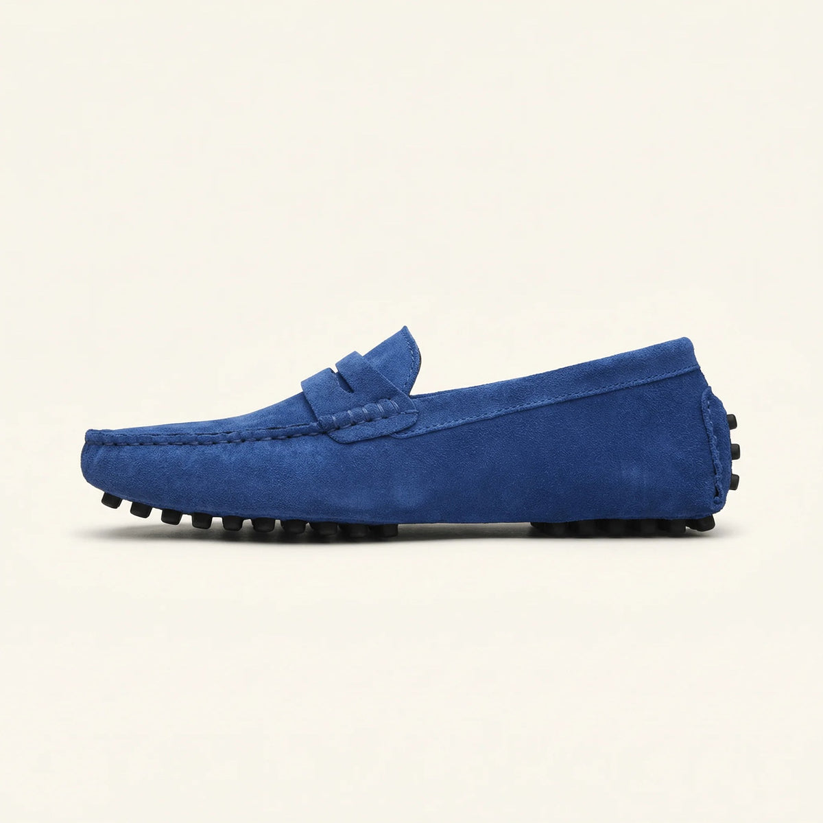 coloris Royal