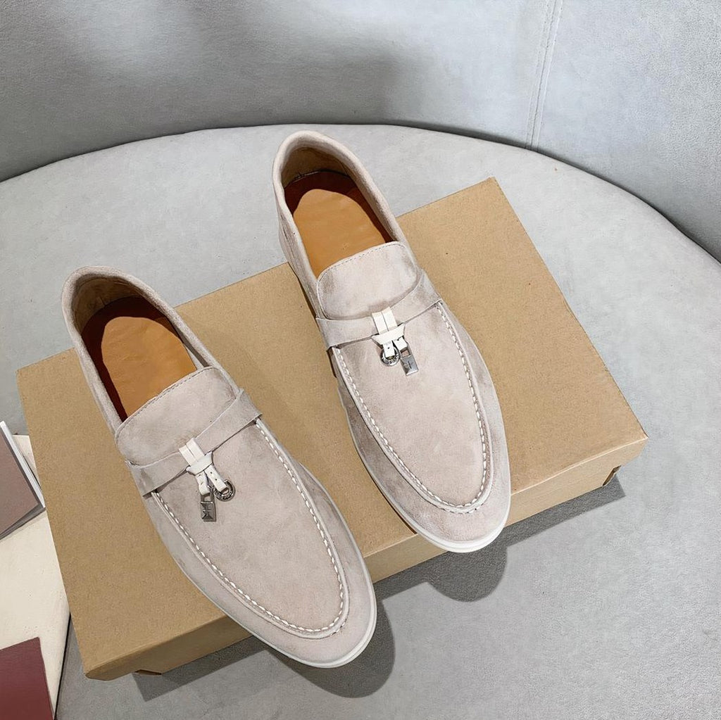 coloris Beige