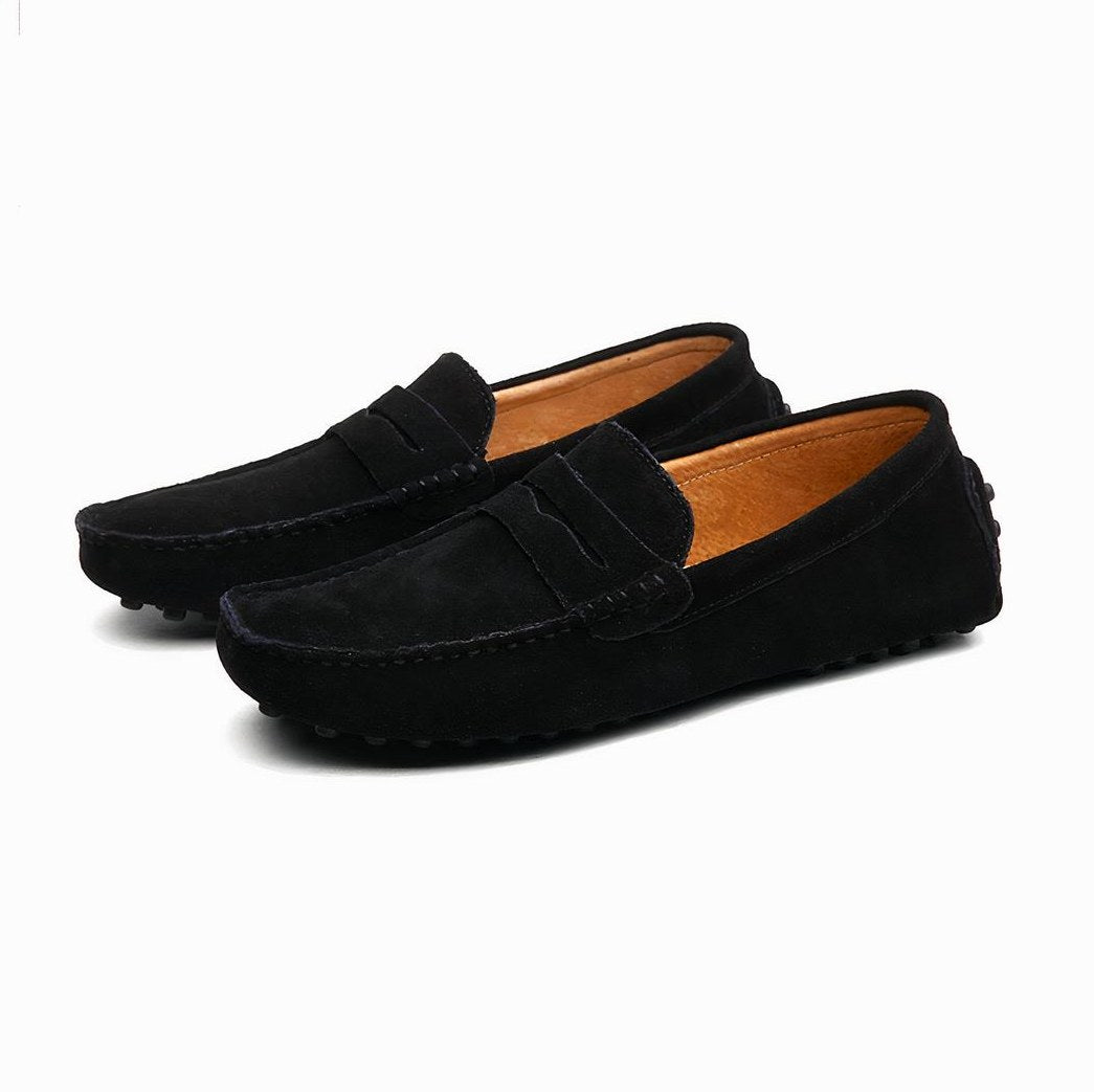 coloris Noir