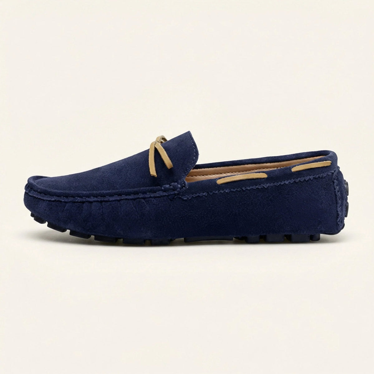 coloris Bleu Marine