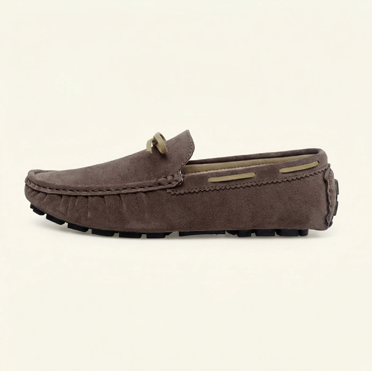 coloris Marron