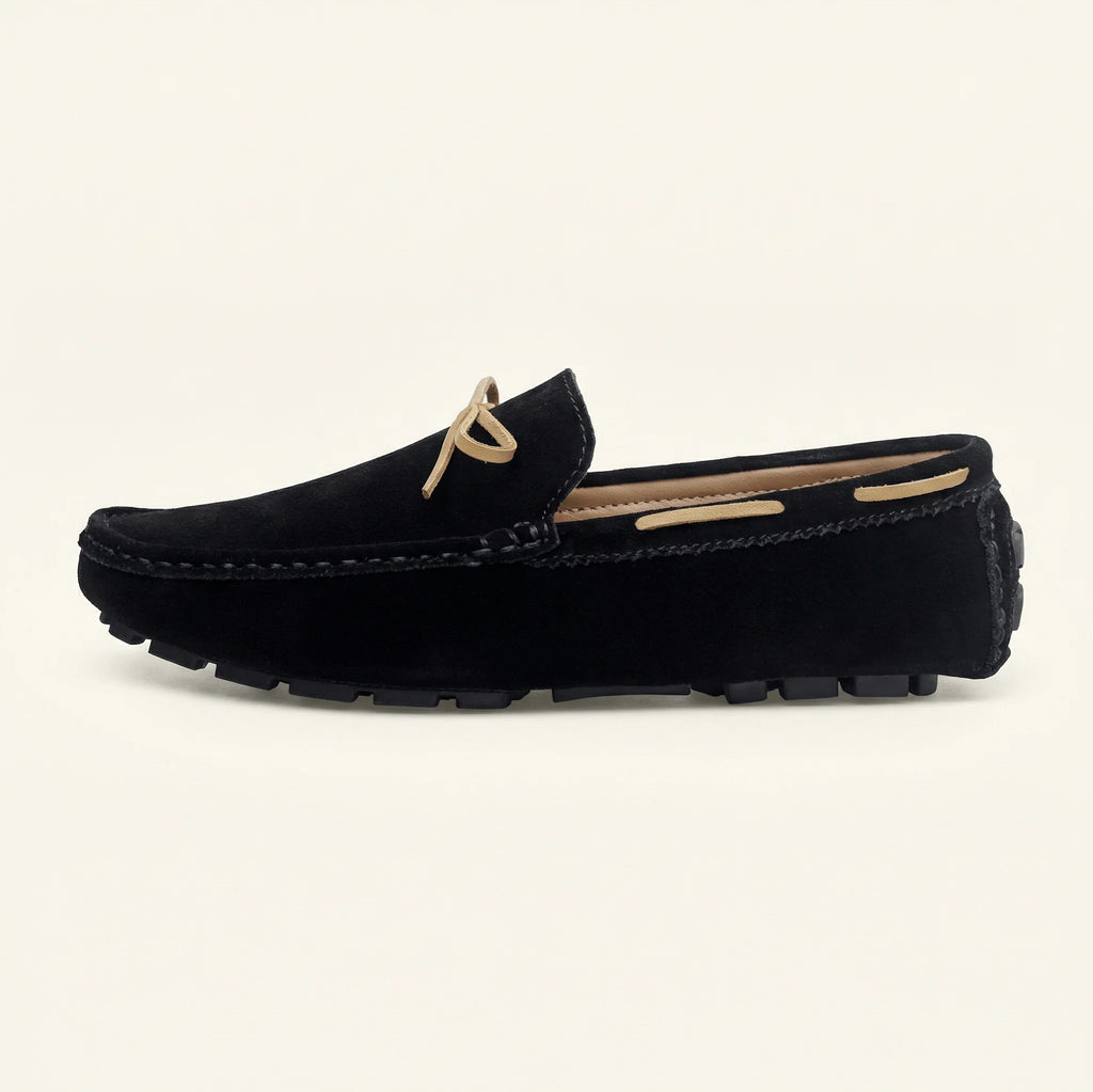 coloris Noir