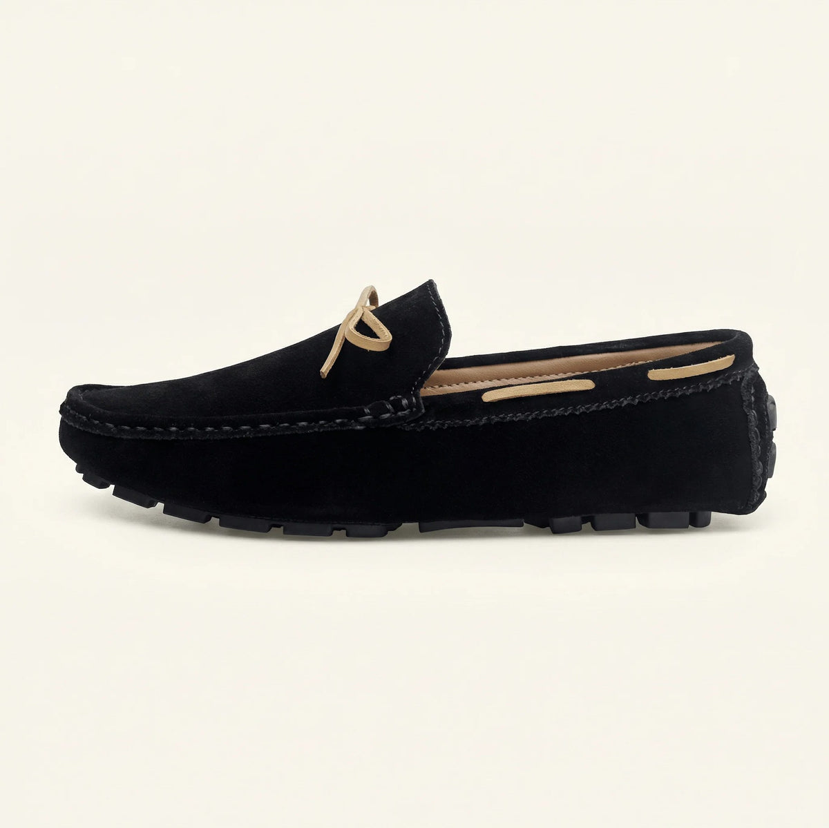 coloris Noir