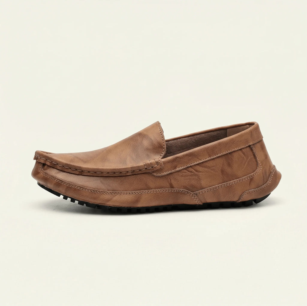 coloris Camel