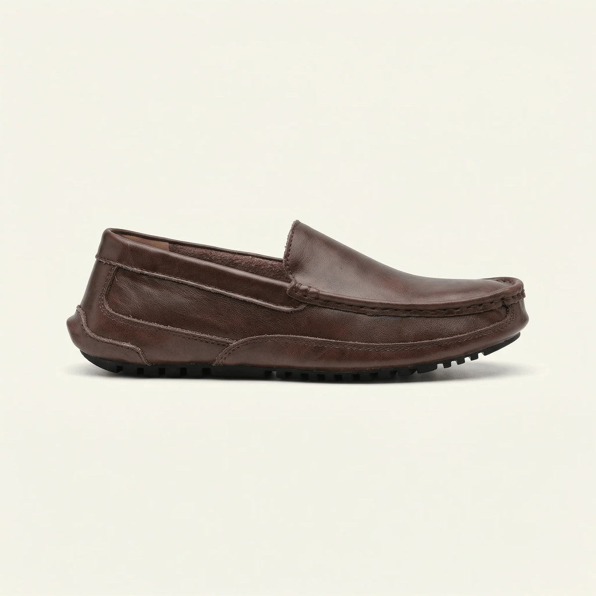 coloris Marron