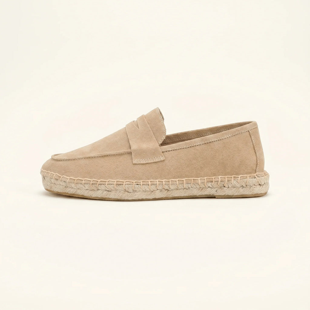 coloris Beige