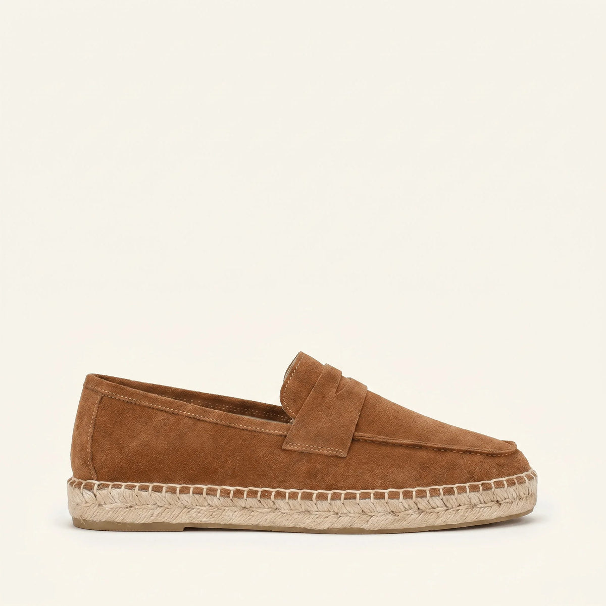 coloris Marron