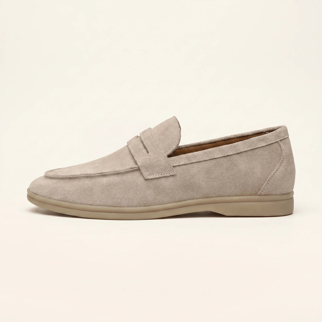 coloris Beige
