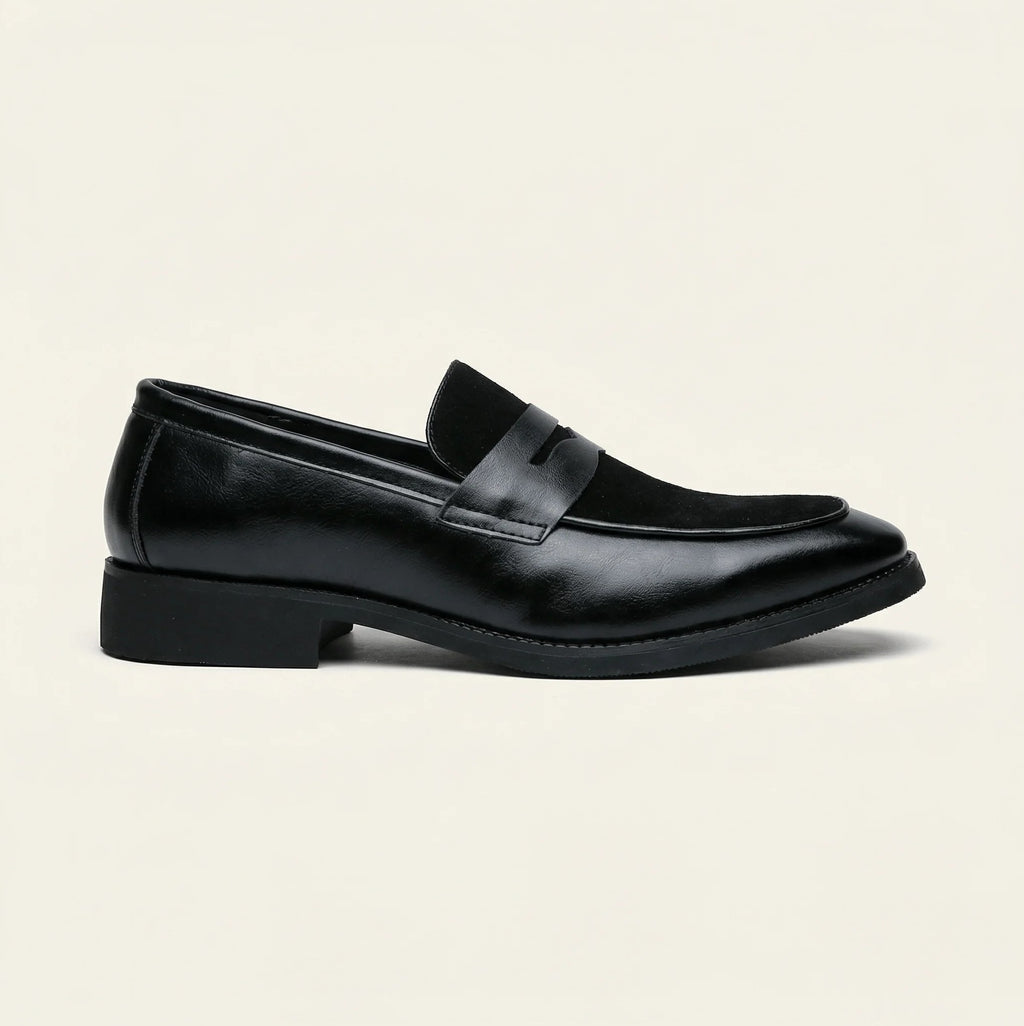 coloris Noir