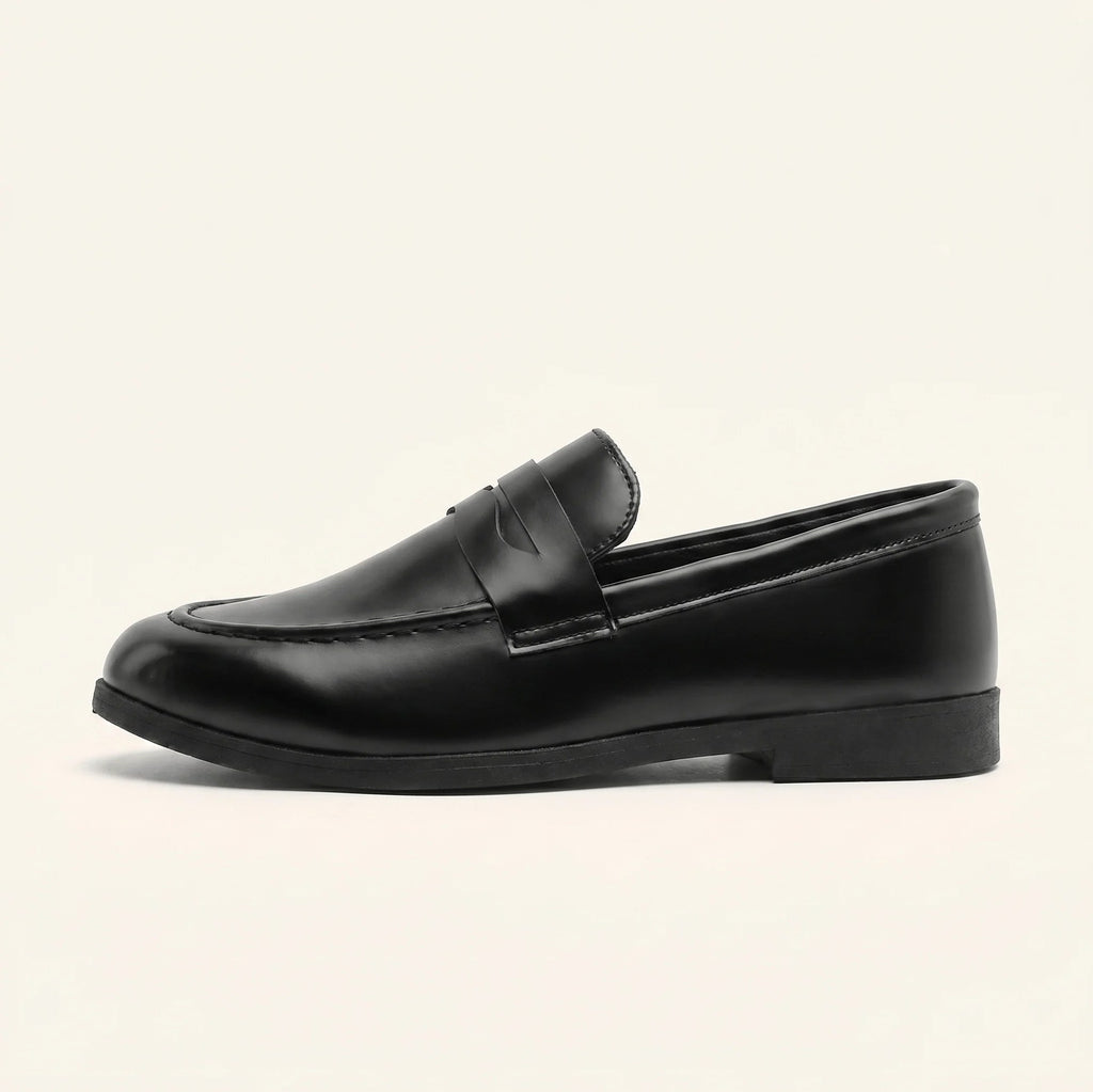 coloris Noir