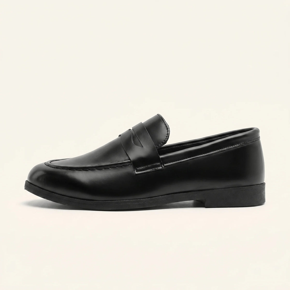 coloris Noir