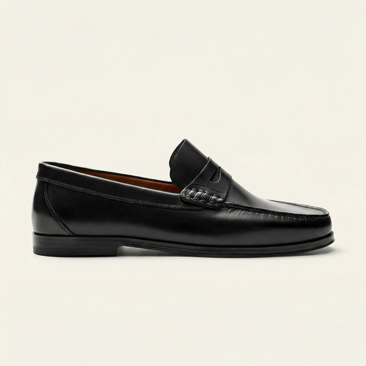 coloris Noir