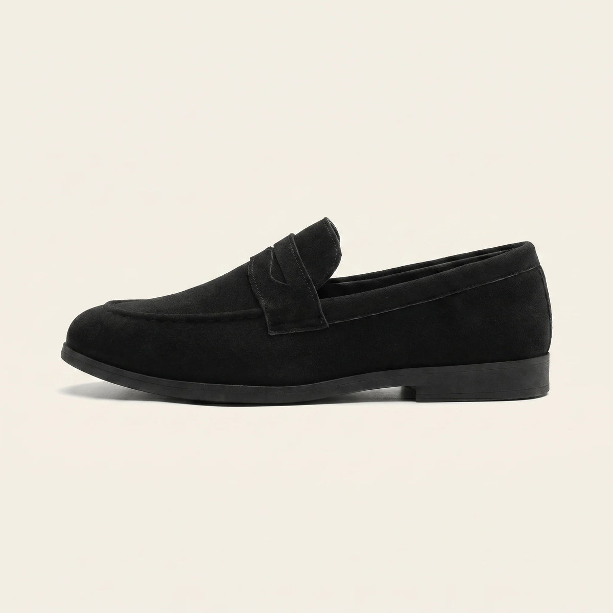 coloris Bleu Marine / Noir