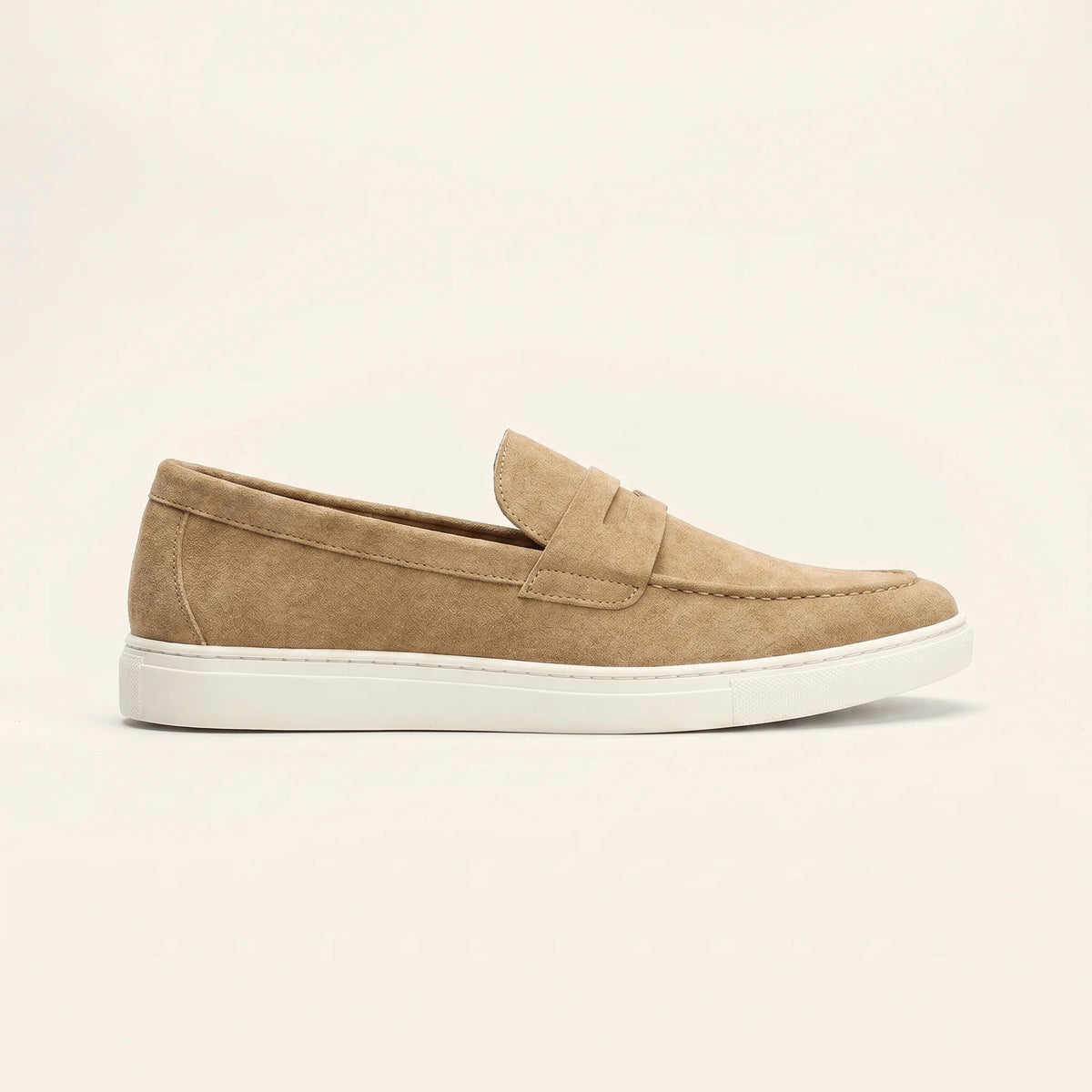 coloris Beige